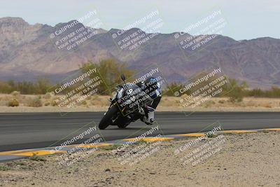 media/Mar-20-2023-Moto Forza (Mon) [[d0bbc59e78]]/3-C Group (Red)/Session 4 (Turn 6 Inside)/